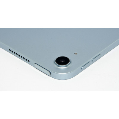 APPLE IPAD AIR 11 128GB AZUL WIFI