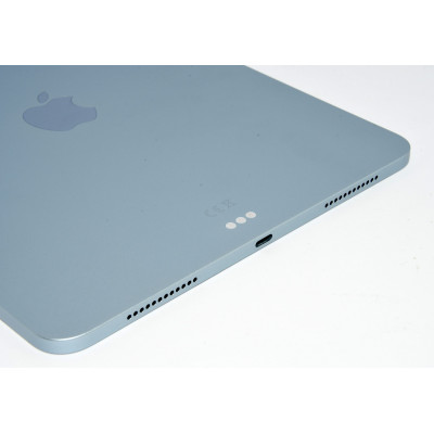 APPLE IPAD AIR 11 128GB AZUL WIFI