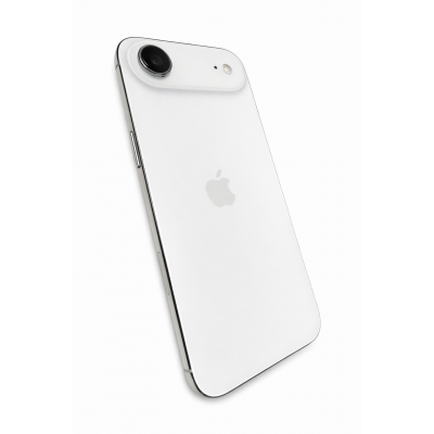 IPHONE AIR 256GB AZUL| BILBOTRUKE SEGUNDA MANO