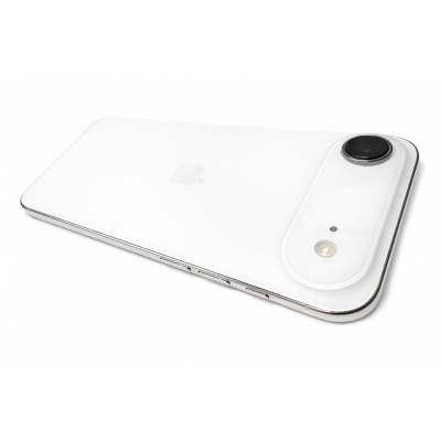 IPHONE AIR 256GB AZUL| BILBOTRUKE SEGUNDA MANO