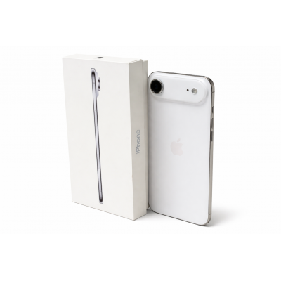 IPHONE AIR 256GB AZUL| BILBOTRUKE SEGUNDA MANO