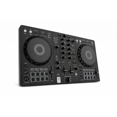 PIONEER DDJ-FLX4