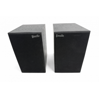 ALTAVOCES PROAC TABLETTE II| BILBOTRUKE SEGUNDA MANO