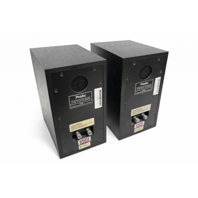 ALTAVOCES PROAC TABLETTE II| BILBOTRUKE SEGUNDA MANO