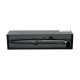 RIZADOR GHD CURVE WAND CREATIVE CURL - NUEVO