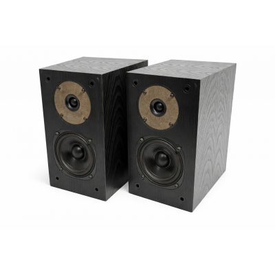 ALTAVOCES PROAC TABLETTE II| BILBOTRUKE SEGUNDA MANO