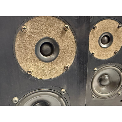 ALTAVOCES PROAC TABLETTE II| BILBOTRUKE SEGUNDA MANO