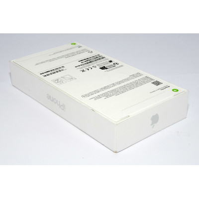 APPLE IPHONE 17 PRO 256GB PLATA PRECINTADO