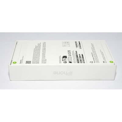 APPLE IPHONE 17 PRO 256GB PLATA PRECINTADO