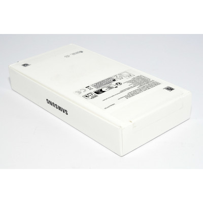 SAMSUNG GALAXY A17 5G 128GB NEGRO PRECINTADO