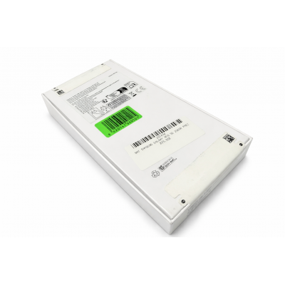 SAMSUNG GALAXY A56 5G 256GB BLANCO NUEVO | BILBOTRUKE TIENDA