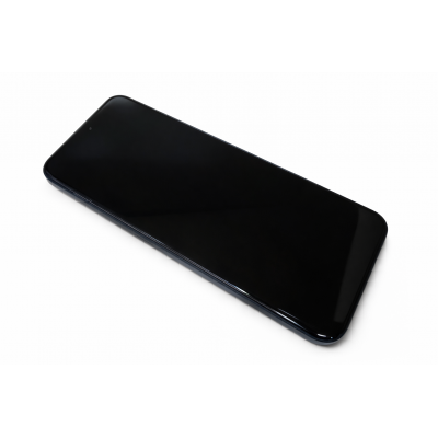 XIAOMI REDMI NOTE 15 PRO PLUS 5G 256GB