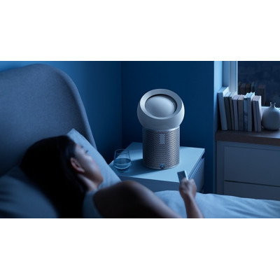 PURIFICADOR DYSON PURE COOL ME