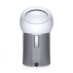 PURIFICADOR DYSON PURE COOL ME