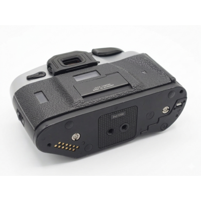 CUERPO CAMARA LEICA R8