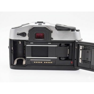 CUERPO CAMARA LEICA R8