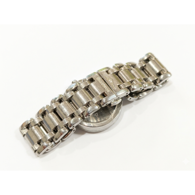 LONGINES PRIMALUNA L8.112.4 30MM (BRILLANTES)