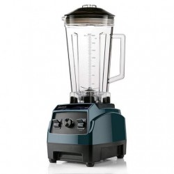 BATIDORA DE VASO TAURUS ACTIVE PROFESSIONAL 1500