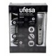 KIT BARBERO CORTAPELO UFESA GK6700