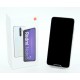 XIAOMI REDMI NOTE 8 PRO PEARL WHITE 6+64