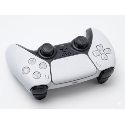 CONSOLA PS5 825GB CON MANDO | BILBOTRUKE SEGUNDA MANO