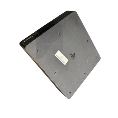 CONSOLA PS4 SLIM 500GB