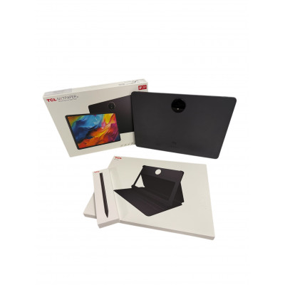 TABLET TCL NXTPAPER 14 (8GB+256GB)| BILBOTRUKE TIENDA