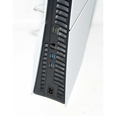 CONSOLA PS5 SLIM OPTICO CON MANDO Y CAJA