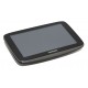 NAVEGADOR GPS TOMTOM GO 5200 WIFI