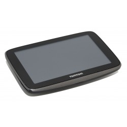 NAVEGADOR GPS TOMTOM GO 5200 WIFI