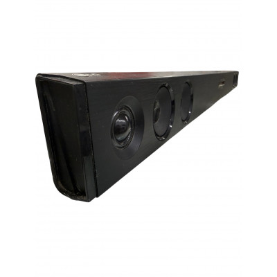 BARRA SONIDO LG SJ3| Bilbotruke Segunda Mano