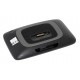 NAVEGADOR GPS TOMTOM GO 5200 WIFI