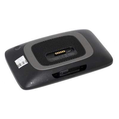 NAVEGADOR GPS TOMTOM GO 5200 WIFI