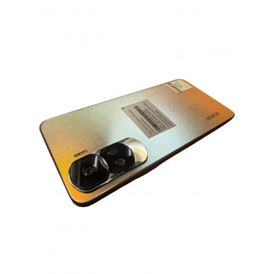 HONOR 90 LITE 256GB | BILBOTRUKE SEGUNDA MANO