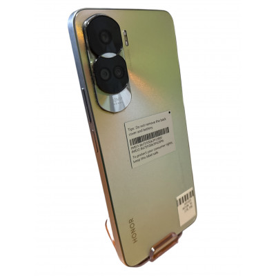 HONOR 90 LITE 256GB | BILBOTRUKE SEGUNDA MANO