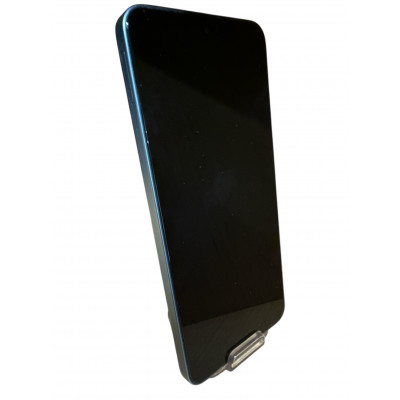 HONOR 90 LITE 256GB | BILBOTRUKE SEGUNDA MANO