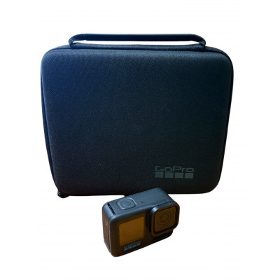 GO PRO 13 SPECIAL BUNDLE EDITION | BILBOTRUKE SEGUNDA MANO