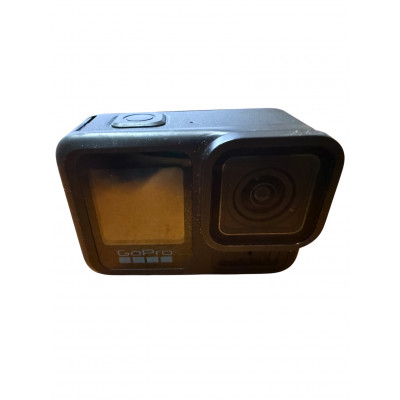 GO PRO 13 SPECIAL BUNDLE EDITION | BILBOTRUKE SEGUNDA MANO