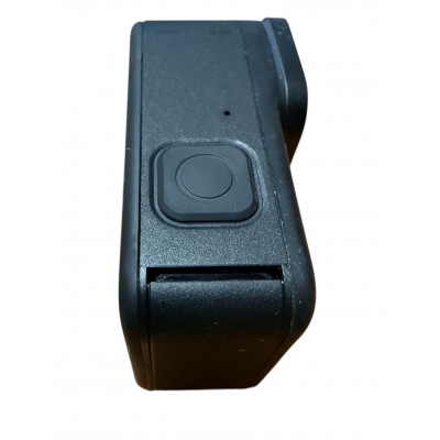 GO PRO 13 SPECIAL BUNDLE EDITION | BILBOTRUKE SEGUNDA MANO