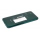 HUAWEI P40 LITE VERDE