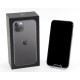 IPHONE 11 PRO 256GB SPACE GRAY