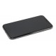 IPHONE 11 PRO 256GB SPACE GRAY
