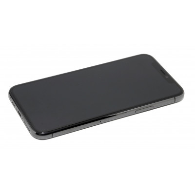 IPHONE 11 PRO 256GB SPACE GRAY