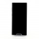 SAMSUNG GALAXY NOTE 10 256GB NEGRO