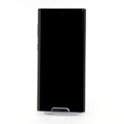 SAMSUNG GALAXY NOTE 10 256GB NEGRO