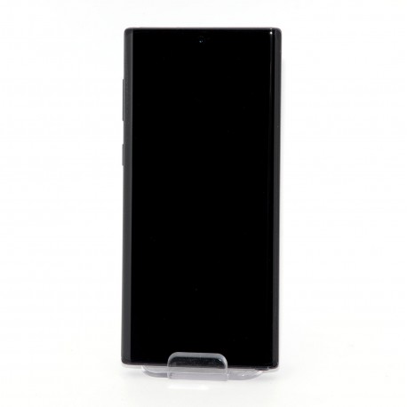SAMSUNG GALAXY NOTE 10 256GB NEGRO
