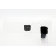 Apple Watch Series 5 A2093 44mm Aluminium