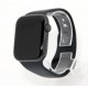 Apple Watch Series 5 A2093 44mm Aluminium