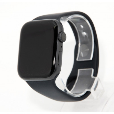 Apple Watch Series 5 A2093 44mm Aluminium