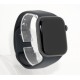 Apple Watch Series 5 A2093 44mm Aluminium
